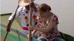 Pati's Mexican Table - Sugar for Hubby