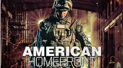 American Homefront