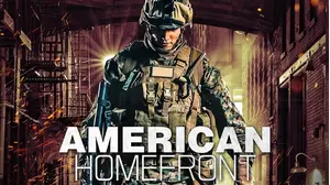 American Homefront
