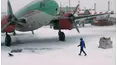 Ice Pilots NWT