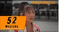 52 Masters