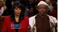Divorce Court