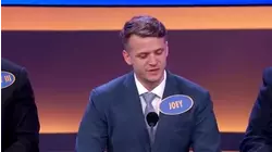 Ladies, here are the top 6 sexiest things to slip into. | Family Feud