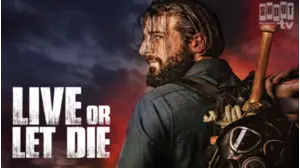 Live Or Let Die