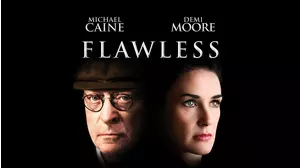 Flawless