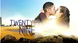 Twenty-Nine