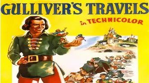 Gulliver's Travels