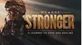 We are Stronger
