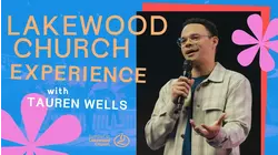 Joel Osteen Live: July 2nd, 2023