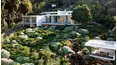 Finest Homes