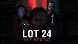 Lot 24 The Rental