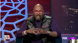 Zendaya's Engagement, Cam Newton On Women & Toxic Masculinity