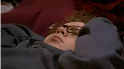 My Big Fat Jewish Wedding