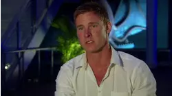 The Bachelorette S06 E04