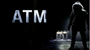 ATM