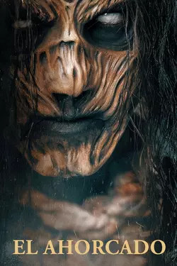 El Ahorcado