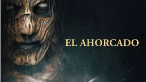 El Ahorcado