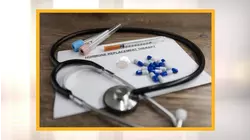 FDA to lift hormone replacement therapy warning