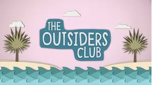The Outsiders Club