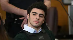 Federal Judge Sets Murder Trial Date for Luigi Mangione