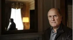 David Muir looks back at the life and legacy of Robert Duvall