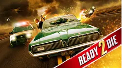 Ready 2 Die