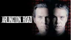 Arlington Road [Broadcast Edit]