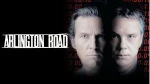 Arlington Road [Broadcast Edit]
