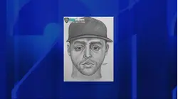NYPD searches for man who tried to rape woman inside Prospect Park
