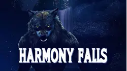 Harmony Falls