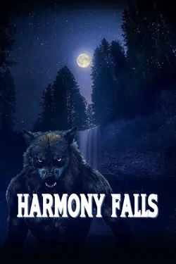 Harmony Falls