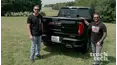 Truck Tech