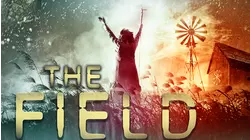 The Field