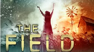 The Field