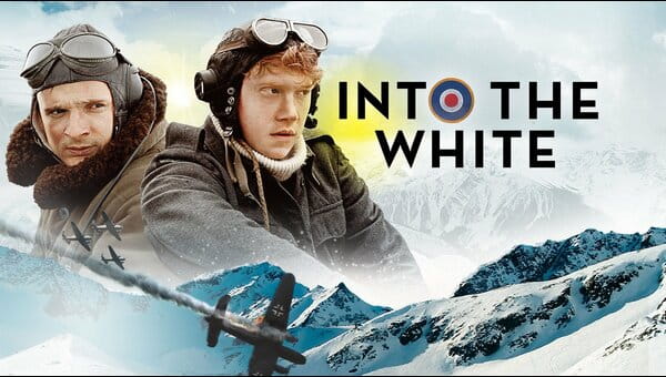 Into the White on FREECABLE TV