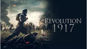 Revolution 1917
