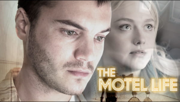 The Motel Life on FREECABLE TV