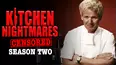 Kitchen Nightmares Censored