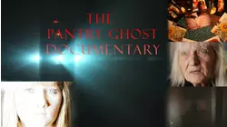 The Pantry Ghost Documentary