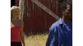 Fear Factor USA