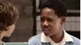 Everybody Hates Chris