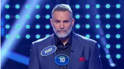 Can Kurt Warner score big in Fast Money??