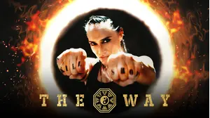 The Way (2022)