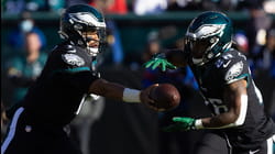 Updated NFC Championship Odds Analysis