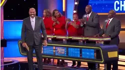 7 bakery items that double as nicknames for sexy body parts.