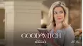 Good Witch