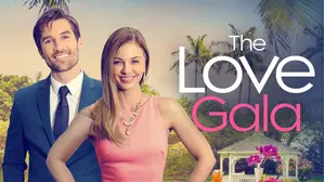 The Love Gala