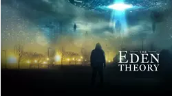 The Eden Theory