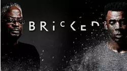 Bricked