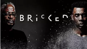 Bricked